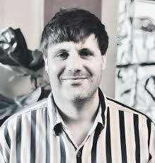 About FolkeFest — Folkestone Contemporary Folk Festival