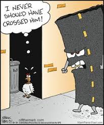 80 Funny Chickens Ideas Chicken Humor Chickens Funny Chicken clip art cartoon chicken funny chicken cartoon clip art funny chicken wing clip art funny chicken wings clip art funny chicken clip art funny chicken clipart chicken clip art cartoon chicken clip art cartoon cartoon chicken clip art free cartoon chicken pictures clip art cartoon chicken. funny chickens ideas chicken humor