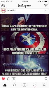 Tony Stark Iron Man Nick Fury Has A Plan They Take Their Objects Of Power Befor Infinity War So They Can Show Their Real Strenght Marvel Marvel Funny Marvel Avengers Marvel Films