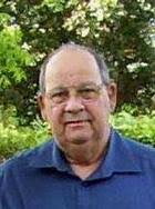 Edwin Borne Obituary