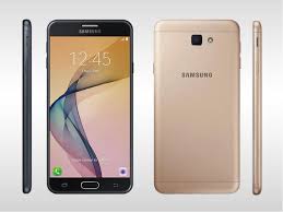 Check the reviews, specs, color(black/rose gold/gold), release date and other recommended mobile phones in priceprice.com. Samsung Galaxy J7 Prime 2019