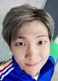If so, females have a higher body fat percentage naturally, so a female human at that height might . Rm Rapper Height Weight Age Girlfriend Family Facts Biography