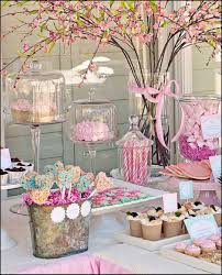 10 Beautiful Spring Decoration Ideas For Easy And Cheap Your Home Decoration Dexorate Candy Bar Wedding 60th Birthday Party Decorations Garden Party Birthday Life is too short and hence everyone wants to you can perhaps bring a sparkle of magic to your garden and home with this amazing dog showpiece. pinterest