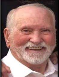 Floyd Cottrell Obituary June 25, 2023