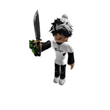 We have got 29 pics about boy roblox avatar slender images, photos, pictures, backgrounds, and more. Black White Roblox Slender Outfit 12