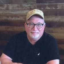 Amazon.com: Thomas Wills: books, biography, latest update