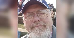 Richard Sloan Hott Obituary