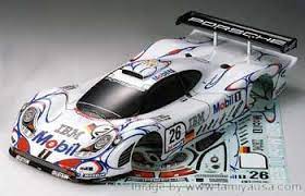 Find great deals on ebay for tamiya porsche 911 gt. 50826 Tamiya Parts Database Tamiyabase Com