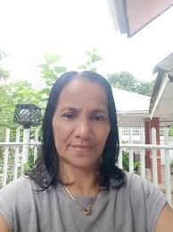 OFFICIAL. Snoop Dogg joins Swansea City, becoming one of the club's major  shareholders. He becomes the club's second major investor, following Luka  Modric, who also joined in April.