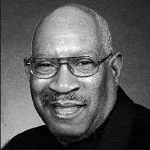 Tia Garrett's Instagram, Twitter & Facebook