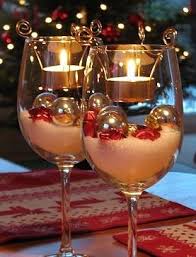 17 Wine Glass Candles And Holders You Can Diy Guide Patterns