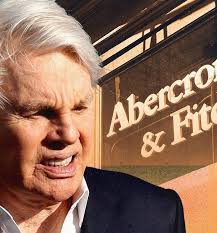 After Diddy trial I guess we will have to sit through Smokys trial.  Meanwhile leather face will be at the beach. 🤷🏽‍♂️🤷🏽‍♂️🤷🏽‍♂️