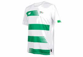 The most goals lechia gdańsk has scored in a match is 4 with the least goals being 0 Koszulka Lechia Gdansk Emt0131wt Nbsklep Pl