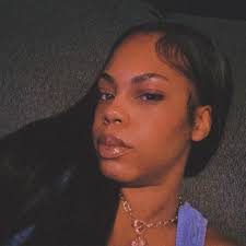 T'erra Brown (@terra.brown.54) • Facebook