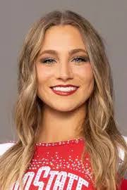 Abby Oh's Instagram, Twitter & Facebook