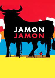 Watch Jamon Jamon Full Movie Online In Hd Find Where To Watch It Online On Justdial