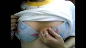 Guru dan murid - XNXX.COM