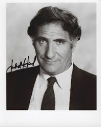 Judd Hirsch