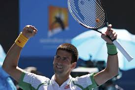 Alongside ana ivanovic, he represented serbia at the 2013 hopman cup. Australian Open 2013 Where To Watch Live Stream Online Preview Of Djokovic And Sharapova In Action On Day 3