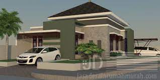 Membangun gedung tidak sembarang arsitek dapat membuat desainnya pilihan kami hanya di saga arsitek. Desain Rumah Murah Rp 20 000 Per Meter Persegi