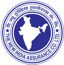 New India Assurance Recruitment 2018 –Apply Online for 312 Administrative Officer Posts