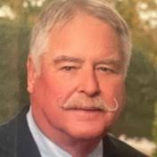 League Family Obituaries