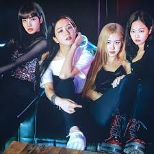 Which is the most beautiful one? Which Blackpink Member Has The Best Taste In Fashion Yaay K Pop