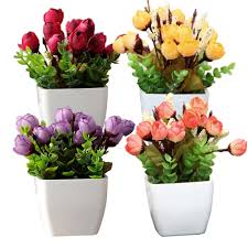We did not find results for: Buy Artificial Flowers Home Decoration Plastic Flower Tea Table Dining Table Small Bonsai Simulation Flower Set At Affordable Prices Free Shipping Real Reviews With Photos Joom