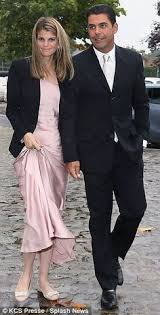 Find the perfect athina onassis stock photos and editorial news pictures from getty images. 36 Athina Onassis Roussel Ideas Athina Onassis Roussel Aristotle Onassis Jacqueline Kennedy