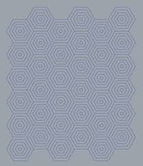 Looking for pattern grasshopper psd free or illustration? Digital Fabrication For Designers 2d Patterns In Grasshopper