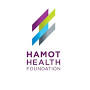 Profile Picture of Hamot Health Foundation | Erie PA - Facebook (@facebook.com) on Google