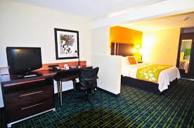 Pin On Hotel In Cedar Rapids Cedar Rapids Iowa Hotel