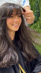 Marc Farhat (@mark.farhat) • Instagram photos and videos