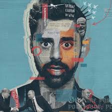 Immigration in America