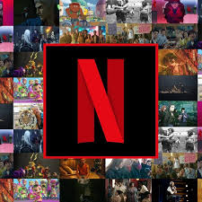 Much of the hype for netflix australia in june 2021 is going to surround lupin: What S Coming To Netflix March 2020