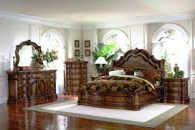 Check spelling or type a new query. Bedroom Sets Ashley Furniture Clearance Queen Ideas King Set Discontinued Full White Size Apppie Org