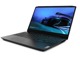 Ideapad Gaming 3i 15 Inch Gaming Laptop Lenovo Us