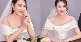 Thu minh hướng dẫn khánh vân hô 'việt nam', giám khảo chắc xỉu ngang. Xk5sxrismc6wkm