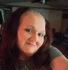 Autumn Marie Belcher