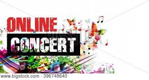 We did not find results for: Colorful Music Vector Photo Free Trial Bigstock