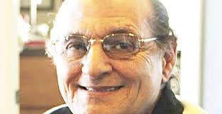 Mark Alan Arena, 66, Imperial