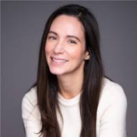 Crystal Bouzalis Email & Phone Number