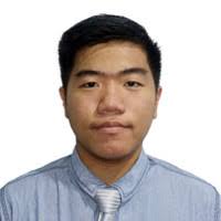 I see the world in a different light. 20 Perfiles De Arvin Tan Linkedin