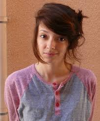 The Bullying Epidemic