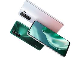 The 4200 mah battery and huawei supercharge family make no worry but enjoyment all day. Huawei P40 Series Notebookcheck Net External Reviews