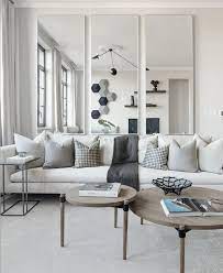 Designed By Img Mirror Decor Living Room Modern Farmhouse Living Room Decor Mirror Dining Room