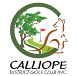 Calliope Open