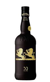 Find presents to celebrate her among our 30th birthday gift ideas, including personalized jewelry, customized wall prints, kitchen and barware, and cute keepsakes. Buy Whyte Mackay 30 Years Old Scotland In Ras Al Khaimah Uae Al Hamra Cellar