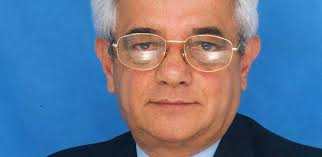 Señor procurador: salve a Caldas!