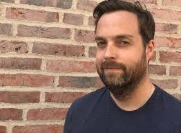 Ny undersökning: Klimat och migration viktigast inför EU-valet